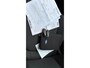 Ford Focus Wagon 125pk ST Line Business LED | LANE ASSIST | DEALER OH | CARPLAY | CLIMA | STOEL + STUURVERWARMING | PARKASSIST