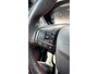 Ford Focus Wagon 125pk ST Line Business LED | LANE ASSIST | DEALER OH | CARPLAY | CLIMA | STOEL + STUURVERWARMING | PARKASSIST