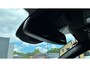 Ford Focus Wagon 125pk ST Line Business LED | LANE ASSIST | DEALER OH | CARPLAY | CLIMA | STOEL + STUURVERWARMING | PARKASSIST