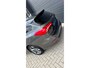 Ford Focus Wagon 125pk ST Line Business LED | LANE ASSIST | DEALER OH | CARPLAY | CLIMA | STOEL + STUURVERWARMING | PARKASSIST