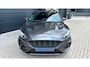 Ford Focus Wagon 125pk ST Line Business LED | LANE ASSIST | DEALER OH | CARPLAY | CLIMA | STOEL + STUURVERWARMING | PARKASSIST