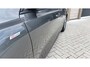 Ford Focus Wagon 125pk ST Line Business LED | LANE ASSIST | DEALER OH | CARPLAY | CLIMA | STOEL + STUURVERWARMING | PARKASSIST