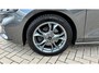 Ford Focus Wagon 125pk ST Line Business LED | LANE ASSIST | DEALER OH | CARPLAY | CLIMA | STOEL + STUURVERWARMING | PARKASSIST