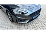 Ford Focus Wagon 125pk ST Line Business LED | LANE ASSIST | DEALER OH | CARPLAY | CLIMA | STOEL + STUURVERWARMING | PARKASSIST