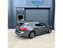 Ford Focus Wagon 125pk ST Line Business LED | LANE ASSIST | DEALER OH | CARPLAY | CLIMA | STOEL + STUURVERWARMING | PARKASSIST