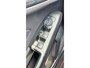 Ford Focus Wagon 125pk ST Line Business LED | LANE ASSIST | DEALER OH | CARPLAY | CLIMA | STOEL + STUURVERWARMING | PARKASSIST