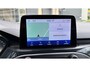 Ford Focus Wagon 125pk ST Line Business LED | LANE ASSIST | DEALER OH | CARPLAY | CLIMA | STOEL + STUURVERWARMING | PARKASSIST