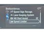 Ford Focus Wagon 125pk ST Line Business LED | LANE ASSIST | DEALER OH | CARPLAY | CLIMA | STOEL + STUURVERWARMING | PARKASSIST