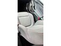 Ford Focus Wagon 125pk ST Line Business LED | LANE ASSIST | DEALER OH | CARPLAY | CLIMA | STOEL + STUURVERWARMING | PARKASSIST