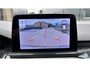 Ford Focus Wagon 125pk ST Line Business LED | LANE ASSIST | DEALER OH | CARPLAY | CLIMA | STOEL + STUURVERWARMING | PARKASSIST