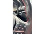 Ford Focus Wagon 125pk ST Line Business LED | LANE ASSIST | DEALER OH | CARPLAY | CLIMA | STOEL + STUURVERWARMING | PARKASSIST