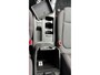 Ford Focus Wagon 125pk ST Line Business LED | LANE ASSIST | DEALER OH | CARPLAY | CLIMA | STOEL + STUURVERWARMING | PARKASSIST