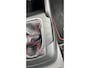Ford Focus Wagon 125pk ST Line Business LED | LANE ASSIST | DEALER OH | CARPLAY | CLIMA | STOEL + STUURVERWARMING | PARKASSIST