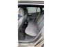 Ford Focus Wagon 125pk ST Line Business LED | LANE ASSIST | DEALER OH | CARPLAY | CLIMA | STOEL + STUURVERWARMING | PARKASSIST