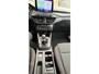Ford Focus Wagon 125pk ST Line Business LED | LANE ASSIST | DEALER OH | CARPLAY | CLIMA | STOEL + STUURVERWARMING | PARKASSIST