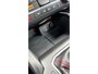 Ford Focus Wagon 125pk ST Line Business LED | LANE ASSIST | DEALER OH | CARPLAY | CLIMA | STOEL + STUURVERWARMING | PARKASSIST