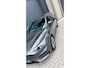 Ford Focus Wagon 125pk ST Line Business LED | LANE ASSIST | DEALER OH | CARPLAY | CLIMA | STOEL + STUURVERWARMING | PARKASSIST