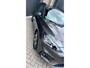 Ford Focus Wagon 125pk ST Line Business LED | LANE ASSIST | DEALER OH | CARPLAY | CLIMA | STOEL + STUURVERWARMING | PARKASSIST