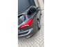 Ford Focus Wagon 125pk ST Line Business LED | LANE ASSIST | DEALER OH | CARPLAY | CLIMA | STOEL + STUURVERWARMING | PARKASSIST