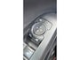 Ford Focus Wagon 125pk ST Line Business LED | LANE ASSIST | DEALER OH | CARPLAY | CLIMA | STOEL + STUURVERWARMING | PARKASSIST