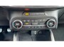 Ford Focus Wagon 125pk ST Line Business LED | LANE ASSIST | DEALER OH | CARPLAY | CLIMA | STOEL + STUURVERWARMING | PARKASSIST