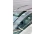 Ford Focus Wagon 125pk ST Line Business LED | LANE ASSIST | DEALER OH | CARPLAY | CLIMA | STOEL + STUURVERWARMING | PARKASSIST