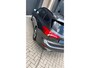 Ford Focus Wagon 125pk ST Line Business LED | LANE ASSIST | DEALER OH | CARPLAY | CLIMA | STOEL + STUURVERWARMING | PARKASSIST