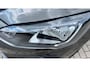 Ford Focus Wagon 125pk ST Line Business LED | LANE ASSIST | DEALER OH | CARPLAY | CLIMA | STOEL + STUURVERWARMING | PARKASSIST