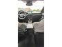Ford Focus Wagon 125pk ST Line Business LED | LANE ASSIST | DEALER OH | CARPLAY | CLIMA | STOEL + STUURVERWARMING | PARKASSIST