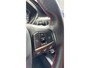 Ford Focus Wagon 125pk ST Line Business LED | LANE ASSIST | DEALER OH | CARPLAY | CLIMA | STOEL + STUURVERWARMING | PARKASSIST