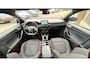 Ford Focus Wagon 125pk ST Line Business LED | LANE ASSIST | DEALER OH | CARPLAY | CLIMA | STOEL + STUURVERWARMING | PARKASSIST