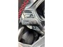 Ford Focus Wagon 125pk ST Line Business LED | LANE ASSIST | DEALER OH | CARPLAY | CLIMA | STOEL + STUURVERWARMING | PARKASSIST