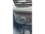 Ford Focus Wagon 125pk ST Line Business LED | LANE ASSIST | DEALER OH | CARPLAY | CLIMA | STOEL + STUURVERWARMING | PARKASSIST