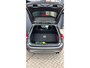 Ford Focus Wagon 125pk ST Line Business LED | LANE ASSIST | DEALER OH | CARPLAY | CLIMA | STOEL + STUURVERWARMING | PARKASSIST