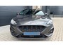 Ford Focus Wagon 125pk ST Line Business LED | LANE ASSIST | DEALER OH | CARPLAY | CLIMA | STOEL + STUURVERWARMING | PARKASSIST