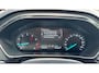 Ford Focus Wagon 125pk ST Line Business LED | LANE ASSIST | DEALER OH | CARPLAY | CLIMA | STOEL + STUURVERWARMING | PARKASSIST
