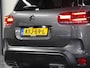 Citroën C5 Aircross 1.2 Hybrid 145PK Max | 1ste eigenaar | AppleCarPlay/AndroidAuto | Cruise Control | Keyless | Navigatie | FULL LED | DAB Radio | Isofix | Privacy Glass | Parkeersensoren |