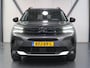 Citroën C5 Aircross 1.2 Hybrid 145PK Max | 1ste eigenaar | AppleCarPlay/AndroidAuto | Cruise Control | Keyless | Navigatie | FULL LED | DAB Radio | Isofix | Privacy Glass | Parkeersensoren |