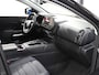 Citroën C5 Aircross 1.2 Hybrid 145PK Max | 1ste eigenaar | AppleCarPlay/AndroidAuto | Cruise Control | Keyless | Navigatie | FULL LED | DAB Radio | Isofix | Privacy Glass | Parkeersensoren |