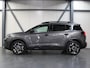 Citroën C5 Aircross 1.2 Hybrid 145PK Max | 1ste eigenaar | AppleCarPlay/AndroidAuto | Cruise Control | Keyless | Navigatie | FULL LED | DAB Radio | Isofix | Privacy Glass | Parkeersensoren |