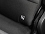 Citroën C5 Aircross 1.2 Hybrid 145PK Max | 1ste eigenaar | AppleCarPlay/AndroidAuto | Cruise Control | Keyless | Navigatie | FULL LED | DAB Radio | Isofix | Privacy Glass | Parkeersensoren |