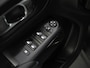 Citroën C5 Aircross 1.2 Hybrid 145PK Max | 1ste eigenaar | AppleCarPlay/AndroidAuto | Cruise Control | Keyless | Navigatie | FULL LED | DAB Radio | Isofix | Privacy Glass | Parkeersensoren |