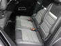 Citroën C5 Aircross 1.2 Hybrid 145PK Max | 1ste eigenaar | AppleCarPlay/AndroidAuto | Cruise Control | Keyless | Navigatie | FULL LED | DAB Radio | Isofix | Privacy Glass | Parkeersensoren |