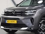 Citroën C5 Aircross 1.2 Hybrid 145PK Max | 1ste eigenaar | AppleCarPlay/AndroidAuto | Cruise Control | Keyless | Navigatie | FULL LED | DAB Radio | Isofix | Privacy Glass | Parkeersensoren |
