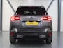 Citroën C5 Aircross 1.2 Hybrid 145PK Max | 1ste eigenaar | AppleCarPlay/AndroidAuto | Cruise Control | Keyless | Navigatie | FULL LED | DAB Radio | Isofix | Privacy Glass | Parkeersensoren |