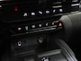 Citroën C5 Aircross 1.2 Hybrid 145PK Max | 1ste eigenaar | AppleCarPlay/AndroidAuto | Cruise Control | Keyless | Navigatie | FULL LED | DAB Radio | Isofix | Privacy Glass | Parkeersensoren |