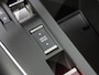 Citroën C5 Aircross 1.2 Hybrid 145PK Max | 1ste eigenaar | AppleCarPlay/AndroidAuto | Cruise Control | Keyless | Navigatie | FULL LED | DAB Radio | Isofix | Privacy Glass | Parkeersensoren |