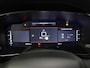 Citroën C5 Aircross 1.2 Hybrid 145PK Max | 1ste eigenaar | AppleCarPlay/AndroidAuto | Cruise Control | Keyless | Navigatie | FULL LED | DAB Radio | Isofix | Privacy Glass | Parkeersensoren |