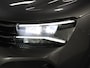 Citroën C5 Aircross 1.2 Hybrid 145PK Max | 1ste eigenaar | AppleCarPlay/AndroidAuto | Cruise Control | Keyless | Navigatie | FULL LED | DAB Radio | Isofix | Privacy Glass | Parkeersensoren |