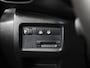 Citroën C5 Aircross 1.2 Hybrid 145PK Max | 1ste eigenaar | AppleCarPlay/AndroidAuto | Cruise Control | Keyless | Navigatie | FULL LED | DAB Radio | Isofix | Privacy Glass | Parkeersensoren |